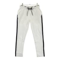 JACK BUNNY �W���b�N�o�j�[  �����O�p���c  �z���C�g�n �T�C�Y�F0 �����N�FB �y���Áz�S���t�E�F�A