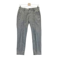 MASTER BUNNY EDITION �}�X�^�[�o�j�[�G�f�B�V����  �����O�p���c  �O���[�n �T�C�Y�F4 �����N�FA- �y���Áz�S���t�E�F�A