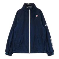 MASTER BUNNY EDITION �}�X�^�[�o�j�[�G�f�B�V����  ���C�� �W�b�v�W���P�b�g  �l�C�r�[�n �T�C�Y�F0 �����N�FB �y���Áz�S���t�E�F�A