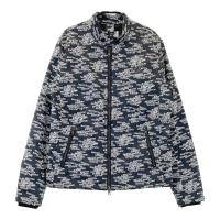 MASTER BUNNY EDITION �}�X�^�[�o�j�[�G�f�B�V����  ���n�t �i�C���� �W�b�v�W���P�b�g ���S���� �u���b�N�n �T�C�Y�F1 �����N�FB �y���Áz�S���t�E�F�A