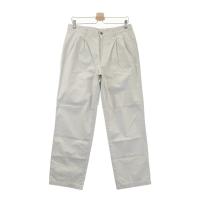 ZOY �]�[�C  �����O�p���c  �O���[�n �T�C�Y�F85 �����N�FA- �y���Áz�S���t�E�F�A