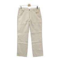 ZOY �]�[�C  �����O�p���c  �x�[�W���n �T�C�Y�F88 �����N�FA- �y���Áz�S���t�E�F�A