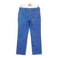 KAPPA GOLF �J�b�p�S���t  �X�g���b�`�p���c  �u���[�n �T�C�Y�FM/78 �����N�FA- �y���Áz�S���t�E�F�A