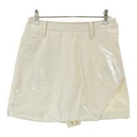 DANCE WITH DRAGON �_���X�E�B�Y�h���S��  �E�[���� �L�����b�g�X�J�[�g �ؑ�  �z���C�g�n �T�C�Y�F1 �����N�FA- �y���Áz�S���t�E�F�A