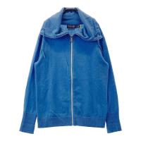 POLOGOLF �����t���[���� �|���S���t  �J�V�~�� ���� �j�b�g �W�b�v�W���P�b�g  �u���[�n �T�C�Y�FS �����N�FB �y���Áz�S���t�E�F�A