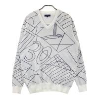 CALLAWAY �L�����E�F�C  �R�b�g���� �j�b�g�Z�[�^�[ ���� �z���C�g�n �T�C�Y�FLL �����N�FB �y���Áz�S���t�E�F�A