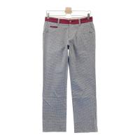 ZOY �]�[�C  �X�g���b�`�p���c �璹�� �l�C�r�[�n �T�C�Y�F76 �����N�FB �y���Áz�S���t�E�F�A