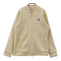 ADIDAS GOLF �A�f�B�_�X�S���t ; �W�b�v�W���P�b�g �R�[�f�����C  �x�[�W���n �T�C�Y�F�T�C�Y�^�O���� �����N�FA- �y���Áz�S���t�E�F�A