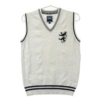 ADMIRAL �A�h�~����  �j�b�g�x�X�g ���� �z���C�g�n �T�C�Y�FM �����N�FB �y���Áz�S���t�E�F�A