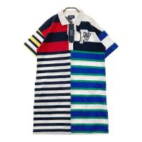 PEARLY GATES �p�[���[�Q�C�c 055-1124606 �����s�[�X  �z���C�g�n �T�C�Y�F0 �����N�FB �y���Áz�S���t�E�F�A