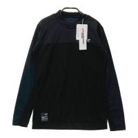 MASTER BUNNY EDITION �}�X�^�[�o�j�[�G�f�B�V���� 759-2266154 �����n�C�l�b�NT�V���c  �u���b�N�n �T�C�Y�F0 �����N�FN �y�V�i�z�S���t�E�F�A