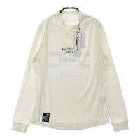 MASTER BUNNY EDITION �}�X�^�[�o�j�[�G�f�B�V���� 759-2266010 �����n�C�l�b�NT�V���c  �z���C�g�n �T�C�Y�F0 �����N�FN �y�V�i�z�S���t�E�F�A