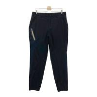 THE WARP BY ENNERRE �U ���[�v �o�C �G�l�[��  �W���K�[�p���c  �u���b�N�n �T�C�Y�FLL �����N�FB �y���Áz�S���t�E�F�A