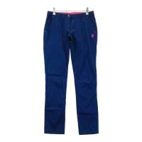 ADMIRAL �A�h�~����  �����O�p���c  �l�C�r�[�n �T�C�Y�FM �����N�FA- �y���Áz�S���t�E�F�A