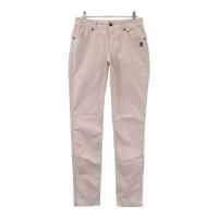 ADMIRAL �A�h�~����  �����O�p���c  �s���N�n �T�C�Y�FM �����N�FB �y���Áz�S���t�E�F�A