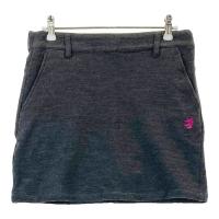 ADMIRAL �A�h�~����  �C���i�[�t �E�[�����X�J�[�g  �O���[�n �T�C�Y�FM �����N�FB �y���Áz�S���t�E�F�A