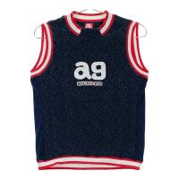 ARCHIVIO �A���`�r�I  �x�X�g  �l�C�r�[�n �T�C�Y�F38 �����N�FB �y���Áz�S���t�E�F�A