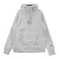 CHAMPION GOLF �`�����s�I���S���t  ���N�� �X�E�F�b�g �^�O  �O���[�n �T�C�Y�FLARGE �����N�FB �y���Áz�S���t�E�F�A