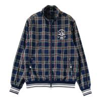 CALLAWAY �L�����E�F�C  2WAY �����b�V�� �W�b�v�W���P�b�g �`�F�b�N�� �l�C�r�[�n �T�C�Y�FL �����N�FB �y���Áz�S���t�E�F�A