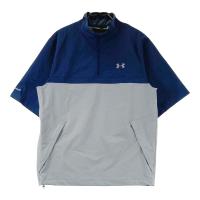 UNDER ARMOUR �A���_�[�A�[�}�[ 1290211 �n�[�t�W�b�v�����u���]��  �O���[�n �T�C�Y�FSM �����N�FB �y���Áz�S���t�E�F�A