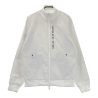 MASTER BUNNY EDITION �}�X�^�[�o�j�[�G�f�B�V����  ���o�[�V�u�� �����W�b�v�W���P�b�g  �z���C�g�n �T�C�Y�F4 �����N�FA- �y���Áz�S���t�E�F�A