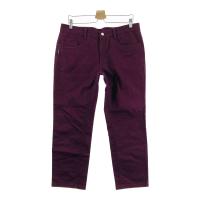 JACK BUNNY �W���b�N�o�j�[  �X�g���b�`�p���c  �p�[�v���n �T�C�Y�F6 �����N�FB �y���Áz�S���t�E�F�A