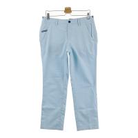 LE COQ GOLF ���R�b�N�S���t  �����O�p���c  �u���[�n �T�C�Y�F85 �����N�FA- �y���Áz�S���t�E�F�A