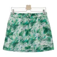 CUARTO UNITED �N�A���g���i�C�e�b�h  �C���i�[�t �X�g���b�`�X�J�[�g ���� �O���[���n �T�C�Y�FL �����N�FA- �y���Áz�S���t�E�F�A