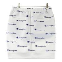 CHAMPION GOLF �`�����s�I���S���t  �C���i�[�t �X�g���b�`�X�J�[�g ���S ���� �z���C�g�n �T�C�Y�FLARGE �����N�FA- �y���Áz�S���t�E�F�A