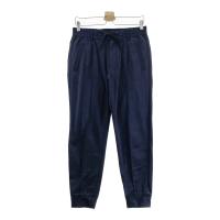 TRATTO �g���b�g  �p���c  �l�C�r�[�n �T�C�Y�F79 �����N�FB �y���Áz�S���t�E�F�A