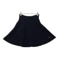 KISS ON THE GREEN �L�X�I���U�O���[��  �C���i�[�t �j�b�g�X�J�[�g  �u���b�N�n �T�C�Y�F3 �����N�FA- �y���Áz�S���t�E�F�A