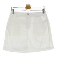 HEAL CREEK �q�[���N���[�N  �X�J�[�g  �z���C�g�n �T�C�Y�F42 �����N�FA- �y���Áz�S���t�E�F�A