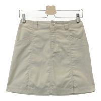 M.U SPORTS �G�����[�X�|�[�c  �X�g���b�`�X�J�[�g  �x�[�W���n �T�C�Y�F38 �����N�FA- �y���Áz�S���t�E�F�A