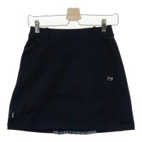 MASTER BUNNY EDITION �}�X�^�[�o�j�[�G�f�B�V����  ���n�t �X�J�[�g  �u���b�N�n �T�C�Y�F0 �����N�FB �y���Áz�S���t�E�F�A