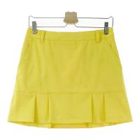 JUN&ROPE �W���� �A���h ���y  �C���i�[�t�� ���v���[�c �X�J�[�g  �C�G���[�n �T�C�Y�FL �����N�FB �y���Áz�S���t�E�F�A