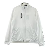 PING �s��  �C���i�[�t ���b�N�l�b�N �u���]��  �z���C�g�n �T�C�Y�FL �����N�FB �y���Áz�S���t�E�F�A