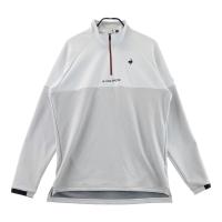 LE COQ GOLF ���R�b�N�S���t  �n�[�t�W�b�v �����v���I�[�o�[  ���S�h�J  �O���[�n �T�C�Y�F3L �����N�FA- �y���Áz�S���t�E�F�A