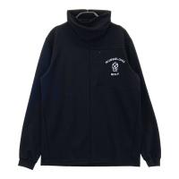 RUSSELUNO ���b�Z���m 2024�N���f�� �n�C�l�b�N ����T�V���c ���`��  �u���b�N�n �T�C�Y�F4 �����N�FB �y���Áz�S���t�E�F�A