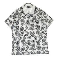 DANCE WITH DRAGON �_���X�E�B�Y�h���S��  �����|���V���c �ԑ��� �z���C�g�n �T�C�Y�F3 �����N�FB �y���Áz�S���t�E�F�A