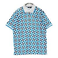 MUNSING WEAR �}���V���O�E�F�A  �����|���V���c ���� �u���[�n �T�C�Y�FM �����N�FB �y���Áz�S���t�E�F�A