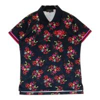 DANCE WITH DRAGON �_���X�E�B�Y�h���S��  �����|���V���c ���S���� �u���b�N�n �T�C�Y�F3 �����N�FB �y���Áz�S���t�E�F�A