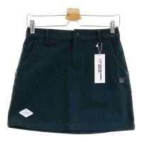 MASTER BUNNY EDITION �}�X�^�[�o�j�[�G�f�B�V���� 2025�N���f�� ���S�h�J�X�J�[�g  �O���[�n �T�C�Y�F0 �����N�FN �y�V�i�z�S���t�E�F�A