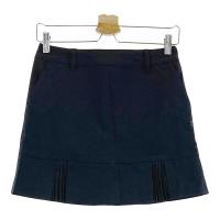 ST ANDREWS �Z���g�A���h�����[�X 2025�N���f�� �X�g���b�`�X�J�[�g �v���[�c�ؑ�  �l�C�r�[�n �T�C�Y�FS �����N�FA- �y���Áz�S���t�E�F�A