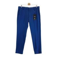 FOOT JOY �t�b�g�W���C 2024�N���f�� �X�g���b�`�p���c  �l�C�r�[�n �T�C�Y�F2XL/XXL �����N�FN �y�V�i�z�S���t�E�F�A