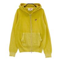 MASTER BUNNY EDITION �}�X�^�[�o�j�[�G�f�B�V����  �J�V�~���j�b�g �W�b�v�p�[�J�[ �W���P�b�g  �C�G���[�n �T�C�Y�F1 �����N�FA- �y���Áz�S���t�E�F�A