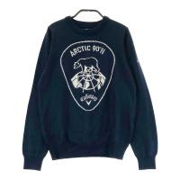 CALLAWAY �L�����E�F�C  �j�b�g�Z�[�^�[ �V���N�}  �l�C�r�[�n �T�C�Y�FM �����N�FA- �y���Áz�S���t�E�F�A