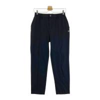 PING �s�� 2025�N �C�[�W�[�p���c  �u���b�N�n �T�C�Y�FM �����N�FA- �y���Áz�S���t�E�F�A