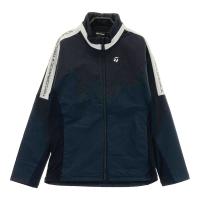 TAYLOR MADE �e�[���[���C�h 2023�N ���N�� �W�b�v�W���P�b�g  �u���b�N�n �T�C�Y�FO �����N�FA- �y���Áz�S���t�E�F�A