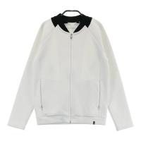 TAYLOR MADE �e�[���[���C�h  �W�b�v�W���P�b�g  �z���C�g�n �T�C�Y�FM �����N�FB �y���Áz�S���t�E�F�A