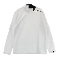 TAYLOR MADE �e�[���[���C�h  �n�C�l�b�N ����T�V���c  �z���C�g�n �T�C�Y�FL �����N�FB �y���Áz�S���t�E�F�A